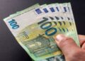 أسعار اليورو في البنوك المصرية اليوم الأحد 30 نوفمبر 2025.. اتجاه هبوطي