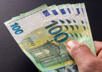 أسعار اليورو في البنوك المصرية اليوم الأحد 30 نوفمبر 2025.. اتجاه هبوطي