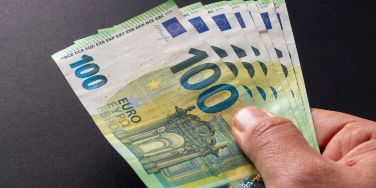 أسعار اليورو في البنوك المصرية اليوم الأحد 30 نوفمبر 2025.. اتجاه هبوطي