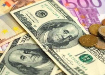 أسعار صرف العملات اليوم الأحد 2 نوفمبر 2025 في البنوك المصرية