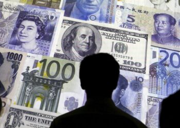 أسعار العملات الأجنبية والعربية مقابل الجنيه المصري اليوم الخميس 13 نوفمبر 2025