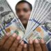 الدولار اليوم الخميس في البنوك المصرية أسعار الشراء والبيع 27 نوفمبر 2025