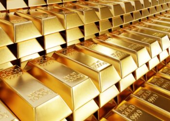 سعر الذهب اليوم في مصر الأحد 2 نوفمبر 2025 يسجل حركة غير متوقعة