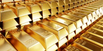 سعر الذهب اليوم في مصر الأحد 2 نوفمبر 2025 يسجل حركة غير متوقعة