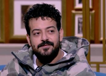 مأساة حادث إسماعيل الليثي والد الضحايا يروي شهادته الحزينة