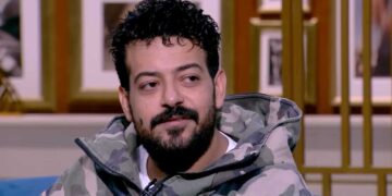 مأساة حادث إسماعيل الليثي والد الضحايا يروي شهادته الحزينة