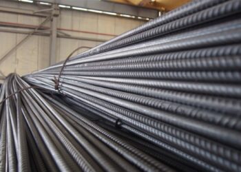 سعر الحديد والأسمنت اليوم في مصر.. الأربعاء 19 نوفمبر 2025