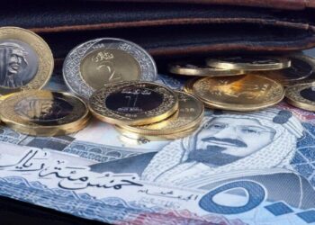 سعر الريال السعودي اليوم السبت 29 نوفمبر 2025 في البنوك المصرية