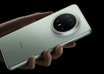 Huawei Mate 70 Air 2025