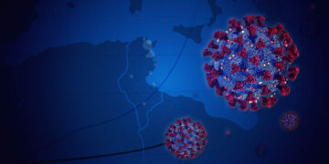 وزارة الصحة تجيب علي صحة انتشار فيروس جديد أو متحور لكورونا 3 وزارة الصحة تجيب علي صحة انتشار فيروس جديد أو متحور لكورونا
