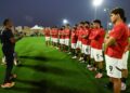 كأس العالم للناشئين.. مواعيد لقاءات منتخب مصر تحت 17 سنة