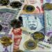 سعر الريال السعودي اليوم السبت 8 نوفمبر 2025 وتأثيره على التحويلات