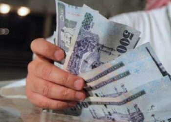 قرض شخصي 25 ألف ريال دون إثبات جهة العمل أو تحويل الراتب