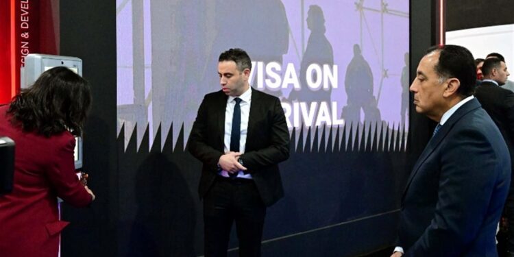 منصة فلوسي | بوابتك الرقمية للاستثمار المتكامل في السوق المصرية 1 منصة فلوسي | بوابتك الرقمية للاستثمار المتكامل في السوق المصرية