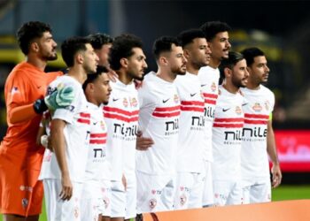 الفيفا يعلن إيقاف قيد اللاعبين في الزمالك 3 فترات متتالية.. إليك التفاصيل
