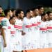 الفيفا يعلن إيقاف قيد اللاعبين في الزمالك 3 فترات متتالية.. إليك التفاصيل