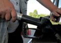 أسعار الوقود في مصر اليوم الأحد 2 نوفمبر 2025.. البنزين والسولار