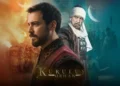 مسلسل نهضة أورهان: ملحمة تركية جديدة تجمع بين الدراما، التاريخ، والصراع على السلطة 11 مسلسل نهضة أورهان