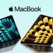 أبل تعلن عن MacBook اقتصادي للمبتدئين في 2026 بسعر منخفض 2 MacBook
