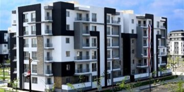 رابط تحميل كراسة شروط شقق ديارنا 2025 وخطوات الحجز الإلكتروني 3 تحميل كراسة شروط شقق ديارنا 2025