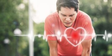 اعراض وامراض القلب عند الشباب 3 امراض القلب عند الشباب