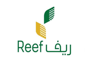 التسجيل على دعم ريف 2025