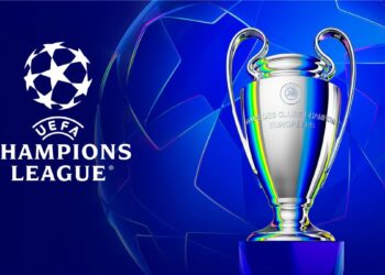 دليل شامل لمتابعة المباريات عبر يلا شوت 7 يلا شوت