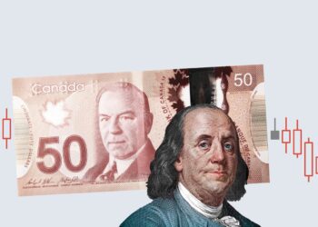 الدولار الآن في البنوك المصرية.. أسعار اليوم الأحد 7 ديسمبر 3 الدولار الآن في البنوك المصرية.. أسعار اليوم الأحد 7 ديسمبر