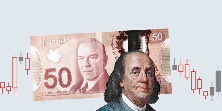 الدولار الآن في البنوك المصرية.. أسعار اليوم الأحد 7 ديسمبر 1 الدولار الآن في البنوك المصرية.. أسعار اليوم الأحد 7 ديسمبر