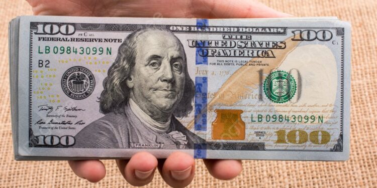 سعر الدولار اليوم الثلاثاء 9 ديسمبر 2025 في البنوك المصرية 1 سعر الدولار اليوم الثلاثاء 9 ديسمبر 2025 في البنوك المصرية