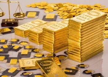 سعر الذهب اليوم في محلات الصاغة بمصر الأحد 14 ديسمبر 2 سعر الذهب اليوم في محلات الصاغة بمصر الأحد 14 ديسمبر