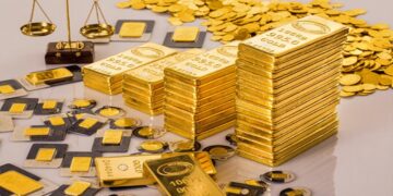 سعر الذهب اليوم في محلات الصاغة بمصر الأحد 14 ديسمبر 11 سعر الذهب اليوم في محلات الصاغة بمصر الأحد 14 ديسمبر