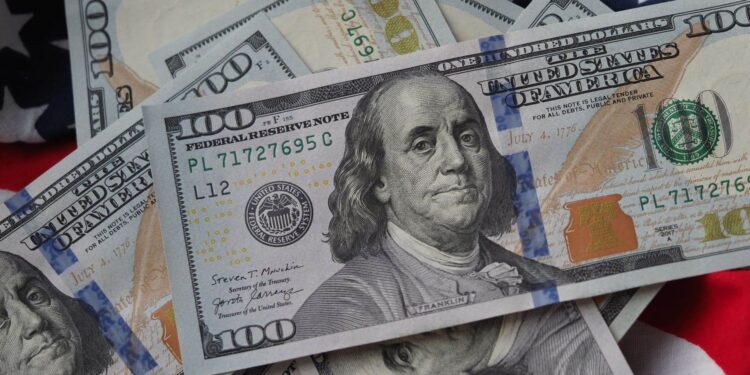 الدولار الأمريكي في مصر اليوم الثلاثاء 16 ديسمبر 2025.. وصل كام؟ 1 الدولار الأمريكي في مصر اليوم الثلاثاء 16 ديسمبر 2025.. وصل كام؟