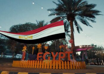 رابط منصة Webook لحجز تذكرة حديقة السويدي في موسم الرياض 2026