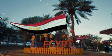 رابط منصة Webook لحجز تذكرة حديقة السويدي في موسم الرياض 2026