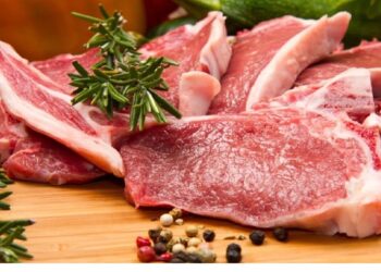 سعر الكندوز واللحوم اليوم الثلاثاء 23 ديسمبر 2025 في الأسواق المصرية