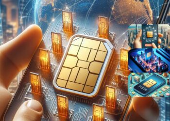 أفضل تطبيقات eSIM لتجربة سفر سلسة في عام 2026