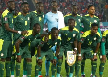 جدول مواعيد مباريات اليوم الثلاثاء 23 ديسمبر 2025 وتردد القنوات الناقلة