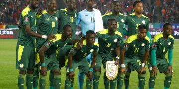 جدول مواعيد مباريات اليوم الثلاثاء 23 ديسمبر 2025 وتردد القنوات الناقلة