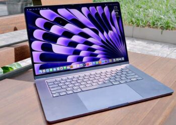 آبل تكشف عن أرخص نسخة من "ماك بوك" في تاريخها 2 آبل تكشف عن أرخص نسخة من "ماك بوك" في تاريخها