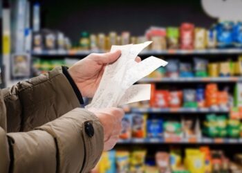 أسعار السلع الأساسية في الأسواق المصرية اليوم الثلاثاء 16 ديسمبر 2025 2 أسعار السلع الأساسية في الأسواق المصرية اليوم الثلاثاء 16 ديسمبر 2025