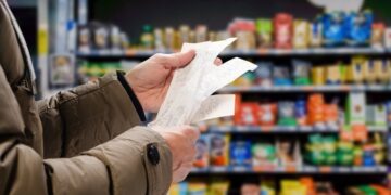 أسعار السلع الأساسية في الأسواق المصرية اليوم الثلاثاء 16 ديسمبر 2025 11 أسعار السلع الأساسية في الأسواق المصرية اليوم الثلاثاء 16 ديسمبر 2025