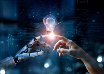 ذكاء اصطناعي توليدي مجاني حلول تحافظ على خصوصيتك 3 ذكاء اصطناعي توليدي مجاني حلول تحافظ على خصوصيتك