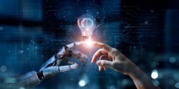 ذكاء اصطناعي توليدي مجاني حلول تحافظ على خصوصيتك 11 ذكاء اصطناعي توليدي مجاني حلول تحافظ على خصوصيتك