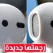تنظيف سماعات AirPods بأمان 5 خطوات بسيطة تحميها من التلف
