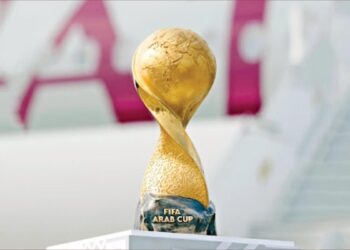 مصر وكأس العرب 2025 ترتيب الفرق ورسم خريطة الطريق نحو ربع النهائي 2 مصر وكأس العرب 2025 ترتيب الفرق ورسم خريطة الطريق نحو ربع النهائي