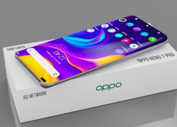 انطلاق رينو 15 برو الجديدة من أوبو منافسة شرسة في عالم الهواتف الذكية