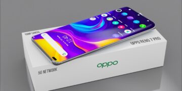 انطلاق رينو 15 برو الجديدة من أوبو منافسة شرسة في عالم الهواتف الذكية