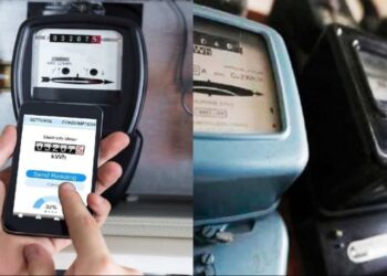 رفع العداد والغرامة الحالات الأكثر شيوعًا والمخالفة القانونية