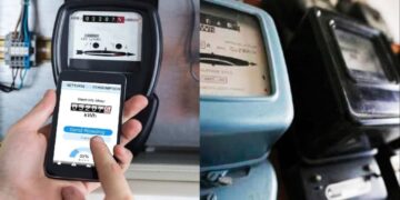 رفع العداد والغرامة الحالات الأكثر شيوعًا والمخالفة القانونية